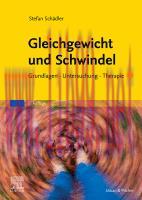[PDF]Gleichgewicht und Schwindel
