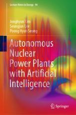 [PDF]Autonomous Nuclear Power Plants with Artificial Intelligence