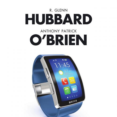 Macroeconomics Sixth 6th Edition by Glenn P. Hubbard