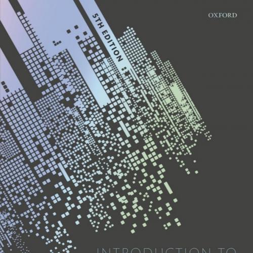 Introduction to Business Law 5th - Vitalsource Download