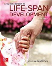 (TB)A Topical Approach to Lifespan Development 9th Edition.zip