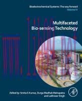 [PDF]Multifaceted Bio-sensing Technology