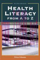 [AME]Intensive Review of Nephrology 2021 (CME VIDEOS)