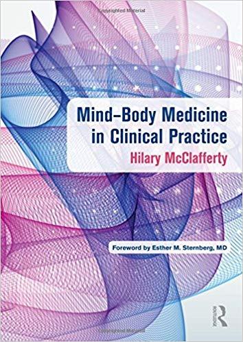 Mind-Body Medicine in Clinical Practice