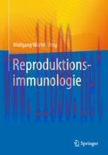 [PDF]Reproduktionsimmunologie