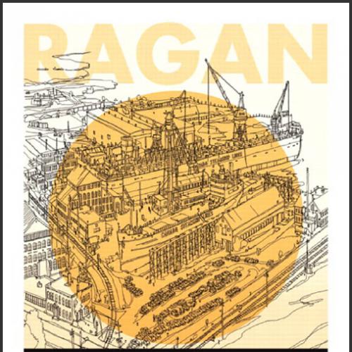 (IM)Macroeconomics 14th edition Campbell McConnell .zip