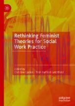 [PDF]Rethinking Feminist Theories for Social Work Practice