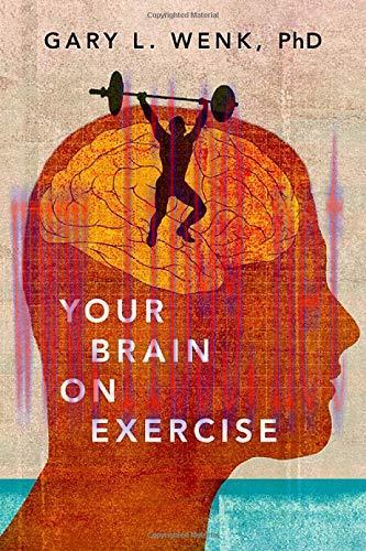 [AME]Your Brain on Exercise (Original PDF)