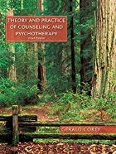 (TB)Theory and Practice of Counseling and Psychotherapy, 10th Edition .zip