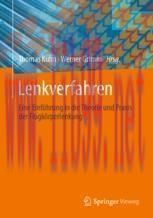 [PDF]Lenkverfahren: Eine Einf&uuml;hrung in die Theorie und Praxis der Flugk&ouml;rperlenkung