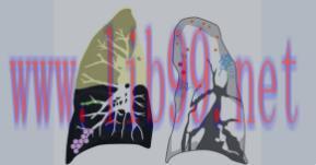 [AME]MRIOnline Imaging Mastery Series: Consolidation and Ground Glass 2021 (CME VIDEOS)