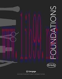 [AME]Natural Products Pharmacology and Phytochemicals for Health Care: Methods and Principles i...