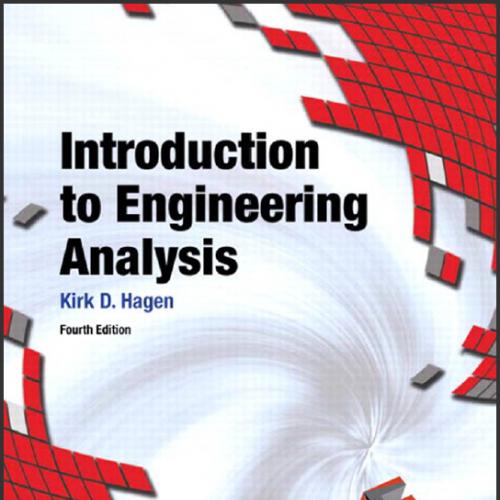 (Solution Manual)Introduction to Engineering Analysis 4th Edition.zip