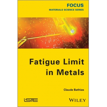 Fatigue Limit in Metals