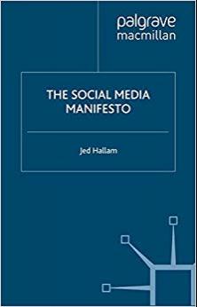 (PDF)The Social Media Manifesto 2013 Edition