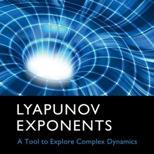 Lyapunov Exponents A Tool to Explore Complex Dynamics