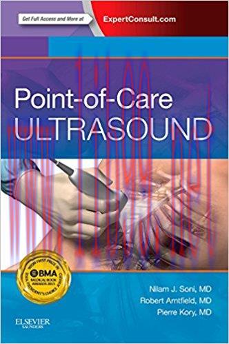 [PDF]Point of Care - Ultrasound