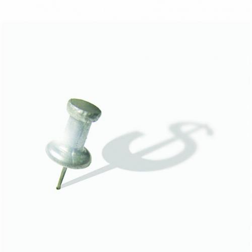 Information Economics - Urs Birchler & Monika Butler