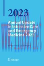 [PDF]Annual Update_ in Intensive Care and Emergency Medicine 2023