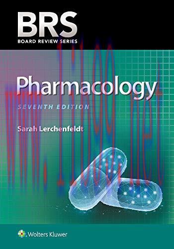 [FOX-Ebook]The Human Factor in Machine Translation, 7th Edition