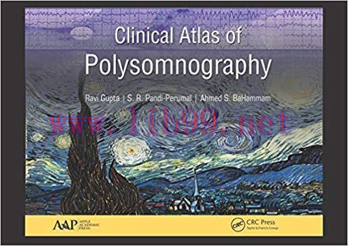 [PDF]Clinical Atlas of Polysomnography