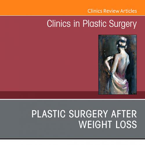 Plastic Surgery After Weight Loss