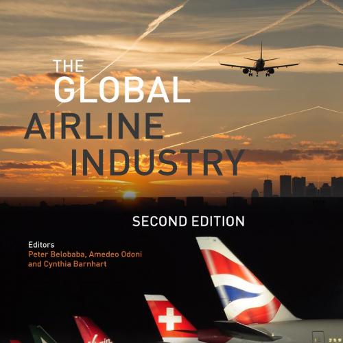 Global Airline Industry, The