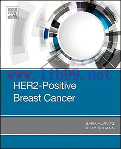 [PDF]HER2-Positive Breast Cancer