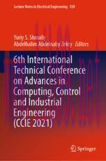 [PDF]6th International Technical Conference on Advances in Computing, Control and Industrial En...