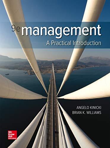(PDF)Management