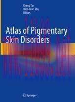 [PDF]Atlas of Pigmentary Skin Disorders