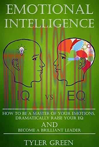 [FOX-Ebook]Emotional Intelligence