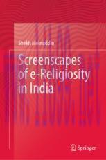 [PDF]Screenscapes of e-Religiosity in India