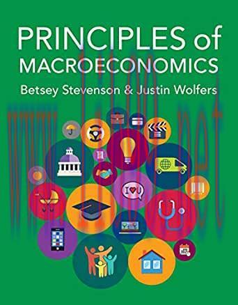 [PDF]Principles of Macroeconomics [Betsey Stevenson]