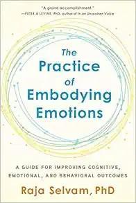 [AME]Body Aware: Rediscover Your Mind-Body Connection, Stop Feeling Stuck, and Improve Your Men...