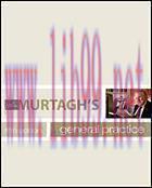[AME]Murtagh's General Practice Companion Handbook, 5th Edition (Original PDF)