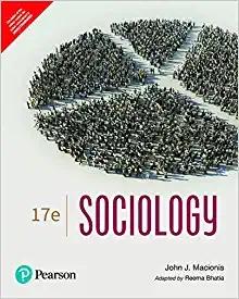 (TB)Sociology 17th Edition John J Macionis.zip