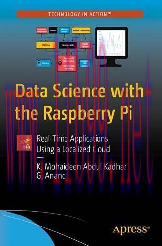 [FOX-Ebook]Hands-On G Suite for Administrators: Build and manage any business on top of the Goo...