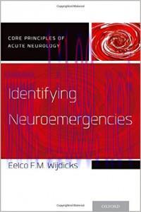 [AME]Identifying Neuroemergencies (Core Principles of Acute Neurology)