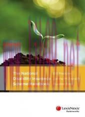 [EPUB]The National Disability Insurance Scheme [LexisNexis]