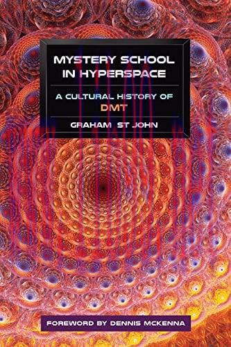 [AME]Archetypal Acupuncture: Healing with the Five Elements (EPUB)