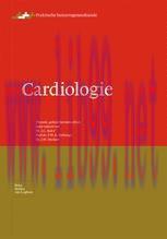 [PDF]Cardiologie