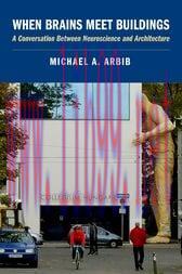 [AME]When Brains Meet Buildings (Original PDF)