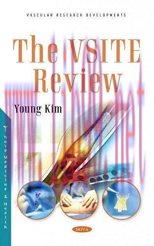 [AME]The Vsite Review (Original PDF)