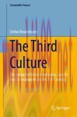[PDF]The Third Culture: The Impact of AI on Knowledge, Society and Consciousness in the 21st Ce...