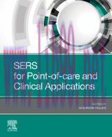 [PDF]SERS for Point-of-care and Clinical Applications