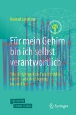 [PDF]F&uuml;r mein Gehirn bin ich selbst verantwortlich: Wie die Umwelt die Pers&ouml;nlichkeit formt - v...