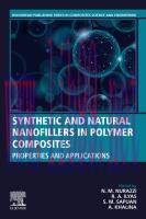 [PDF]Synthetic and Natural Nanofillers in Polymer Composites