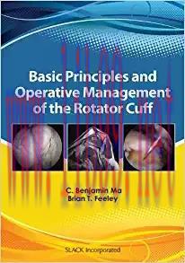 [PDF]Basic Principles and Operative Management of the Rotator Cuff