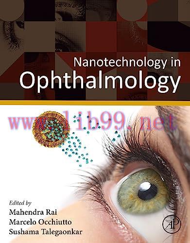 [AME]Nanotechnology in Ophthalmology (Original PDF)